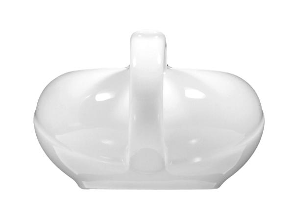 Laguna Buttersauciere 0,15 l. 001.698912